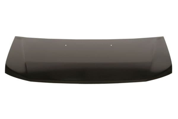 6803002966280p BLIC Капот для Honda Odyssey