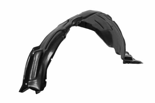 6601018194802p BLIC Підкрилок для Toyota Hiace