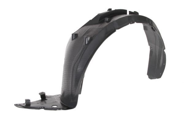 6601011610801P BLIC Підкрилок для Nissan Micra