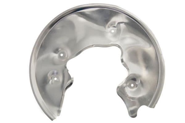 6508030029877k BLIC Кожух гальмівного диску