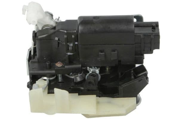 6010670246422p BLIC Замок дверей