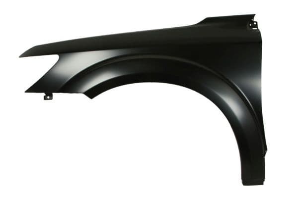 6504042050313P BLIC Крило переднє для Dodge Journey