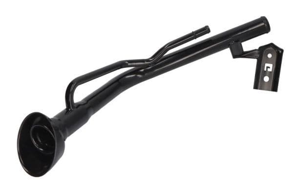 6906160330470P BLIC Заливная горловина топливного бака для Nissan Micra