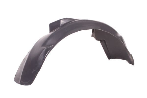 6601010014802P BLIC Подкрылок