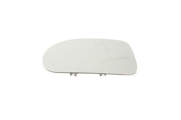 6102021225298P BLIC Скло зовнішнього дзеркала