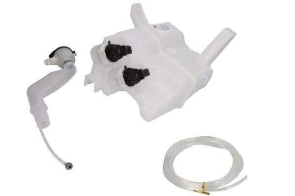 6905191472482p BLIC Бачок омивача