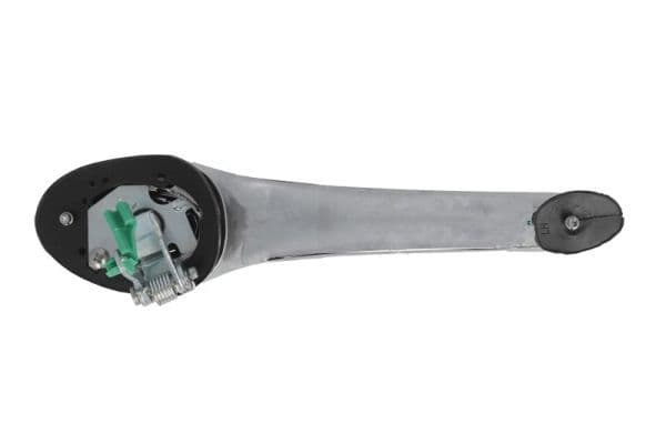 601058008403p BLIC Ручка дверей для Chrysler PT Cruiser