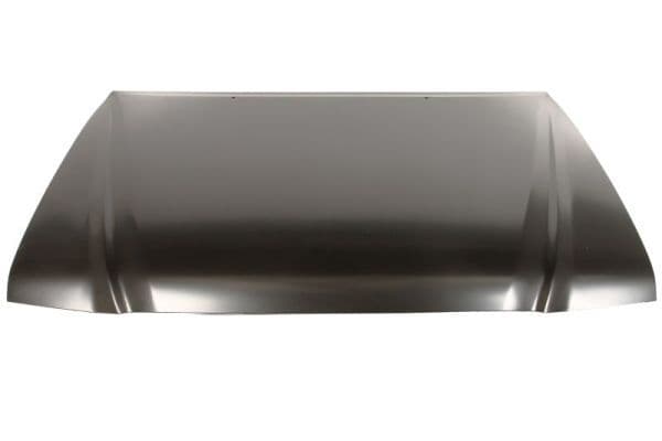 6803008125280P BLIC Капот для Toyota Hilux