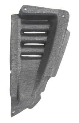 6601016049803P BLIC Підкрилок для Renault Laguna