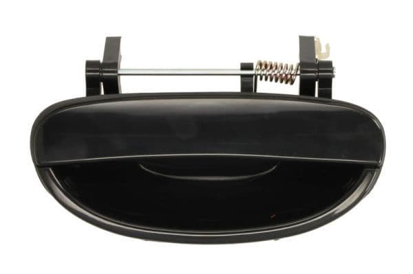 601042005403P BLIC Ручка двери для Daewoo Nubira