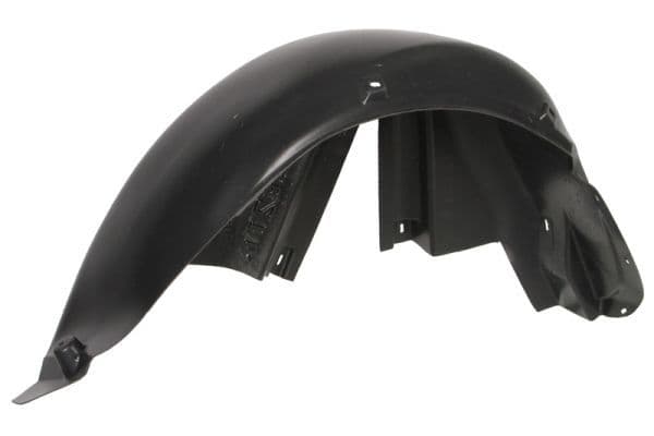 6601017515831P BLIC Підкрилок для Skoda Fabia