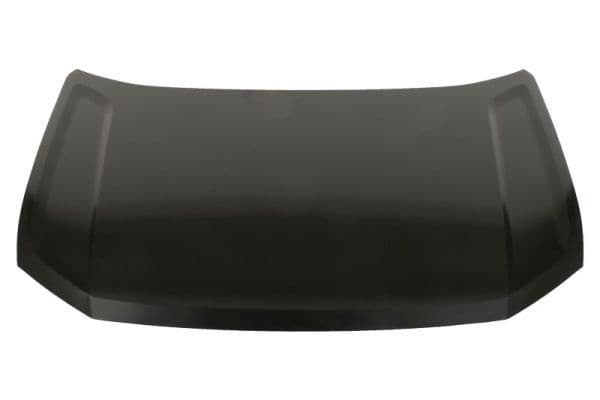 6803009597280P BLIC Капот для Volkswagen T-Cross