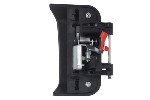 601055010403p BLIC Ручка двери