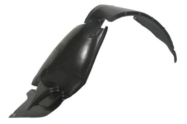 6601012033814P BLIC Підкрилок