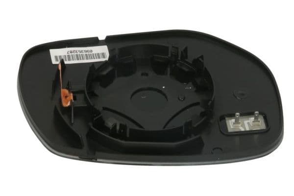 6102062001429p BLIC Скло зовнішнього дзеркала