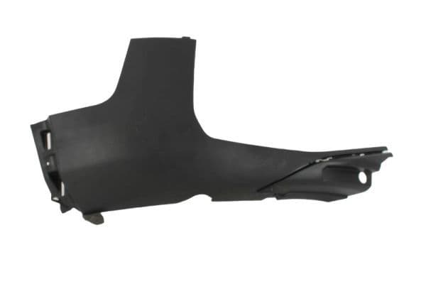 5510005547912p BLIC Бампер для Peugeot 3008