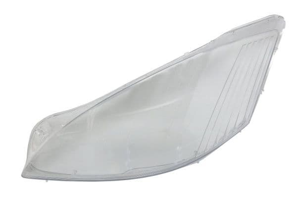 5410020847105p BLIC Розсіювач фари для Mercedes S-Class