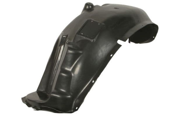 6601010925803p BLIC Подкрылок для Dodge Durango