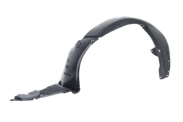 6601016050801P BLIC Подкрылок для Renault Espace