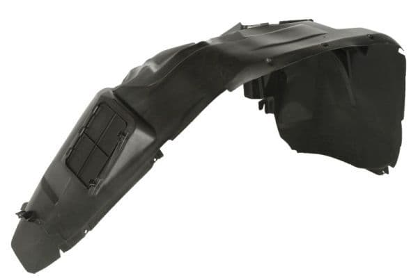 6601013216801p BLIC Подкрылок для Jeep Renegade