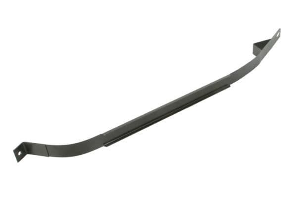 6907000044030p BLIC Крепление топливного бака для Land Rover Discovery