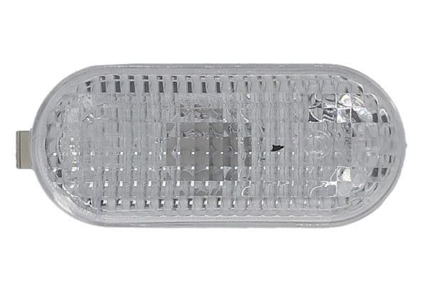 5403030376100p BLIC Ліхтар покажчика повороту