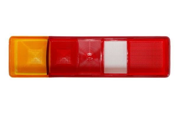 540201717880p BLIC Світловідбивач