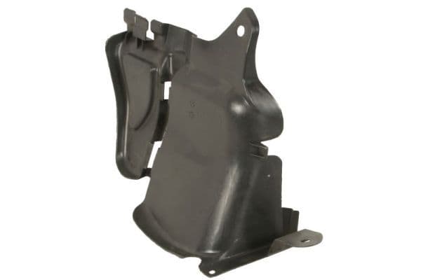 6601060000122q BLIC Підкрилок