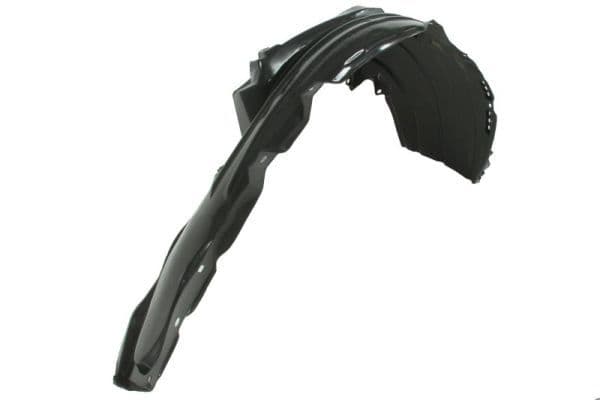 6601012951802p BLIC Підкрилок для Honda CR-V