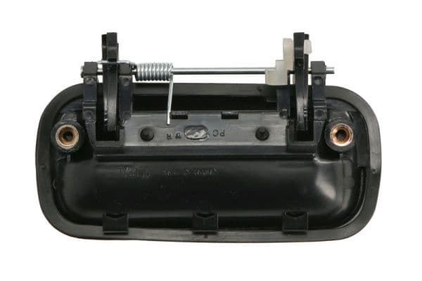 601019062404P BLIC Ручка дверей