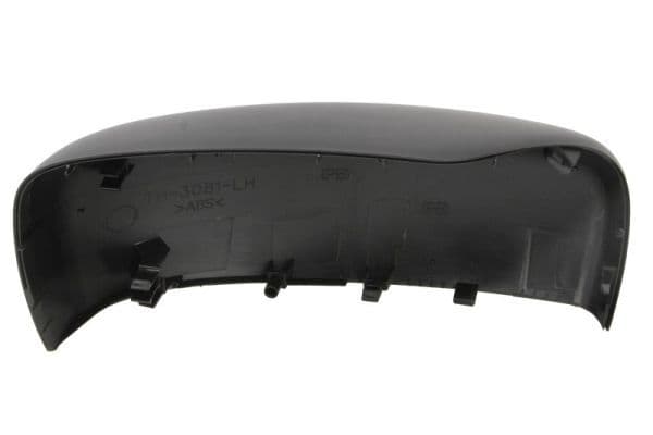 6103182002310p BLIC Корпус дзеркала для Suzuki Ignis