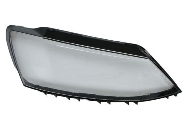 5410011569106p BLIC Розсіювач фари для Volkswagen Jetta