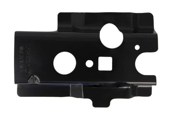 6508052586261p BLIC Передняя панель кузова для Ford Mustang