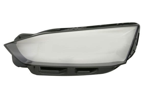 5410251631105p BLIC Рассеиватель фары для Audi A5