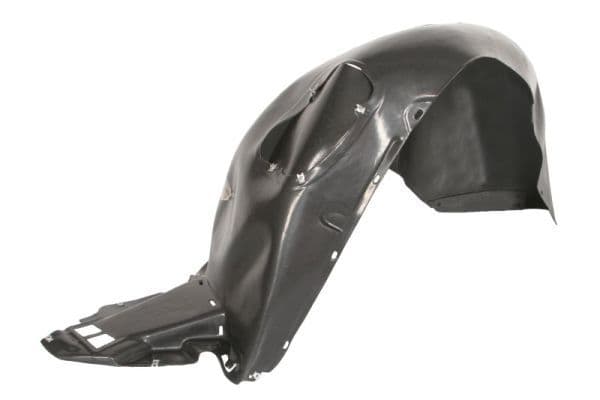 6601019515801p BLIC Підкрилок для Volkswagen Beetle