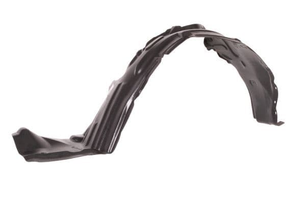 6601011633801P BLIC Підкрилок для Nissan Almera