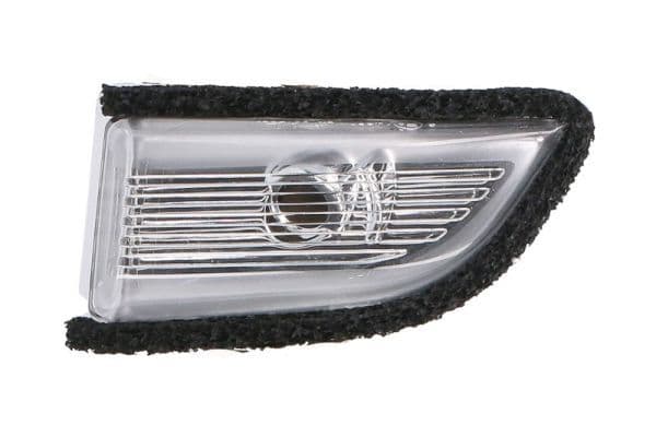 5403241533105p BLIC Фонарь указателя поворота для Volvo XC60