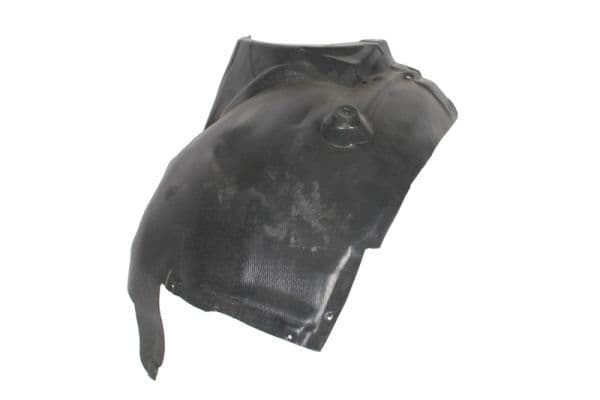 6601013515805P BLIC Підкрилок для Mercedes C-Class