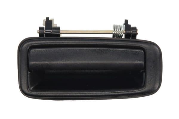 601019004404P BLIC Ручка двери для Toyota Corolla