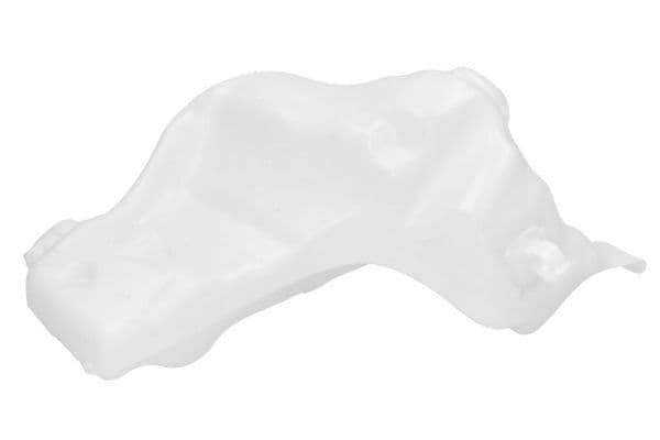 6905120537481p BLIC Бачок омивача для Citroen C4