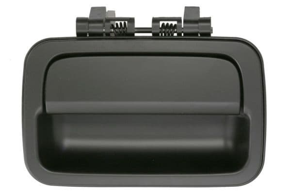 6010182248417p BLIC Ручка кришки багажника для Suzuki Jimny