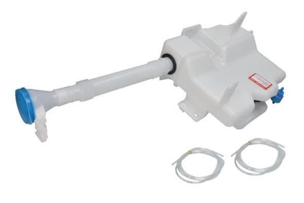 690512926481p BLIC Бачок омивача для Mitsubishi Outlander