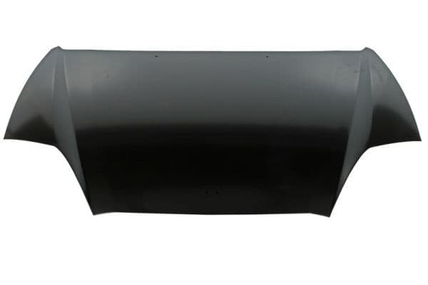 6803003159280P BLIC Капот