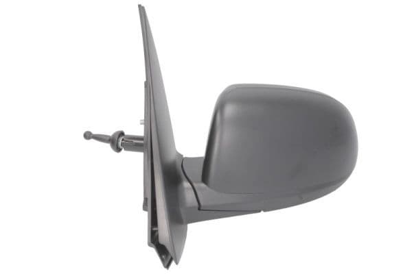 5402202002849P BLIC Зовнішнє дзеркало для Hyundai i10