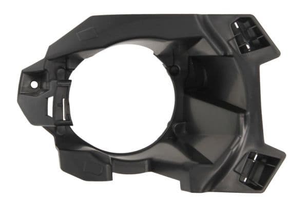 5703056011912P BLIC Рамка противотуманной фары для Renault Kangoo
