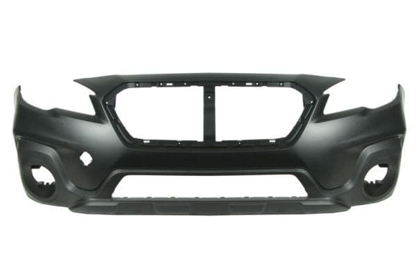 5510006716902p BLIC Бампер для Subaru Outback