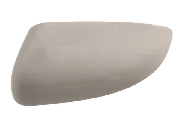 610356013353p BLIC Корпус зеркала для Chevrolet Aveo