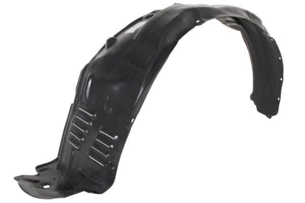 6601018178801P BLIC Підкрилок для Toyota RAV4