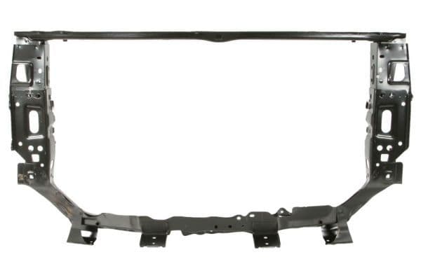 6502088102200P BLIC Передня панель кузова для Toyota Aygo