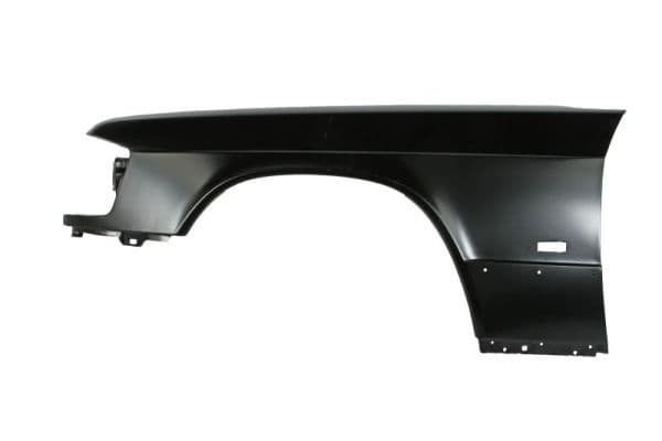 6504-04-3511315P BLIC Крило переднє для Mercedes 190
